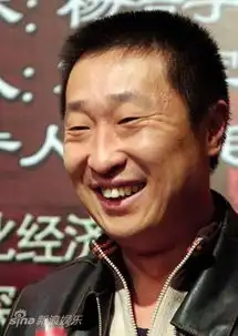 林永健牛头梗表情包段奕