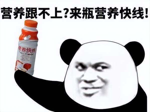  有些不良的生活习惯可能会引起男性不育,快来看看吧