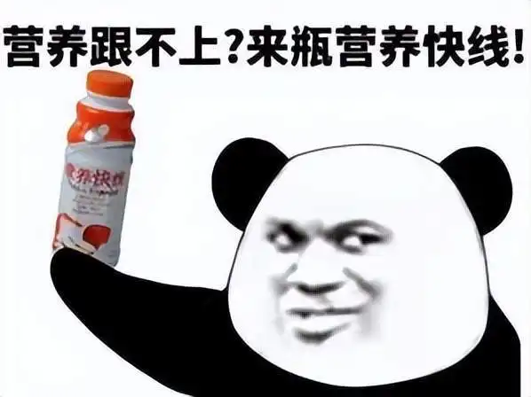 有些不良的生活习惯可能会引起男性不育,快来看看吧 有些不良的生活习惯可能会引起男性不育,快来看看吧