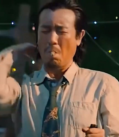 于和伟蹦迪表情包动图gif完整手机版app下载于和伟蹦迪表情包动图gif完整手机版下载v1.0