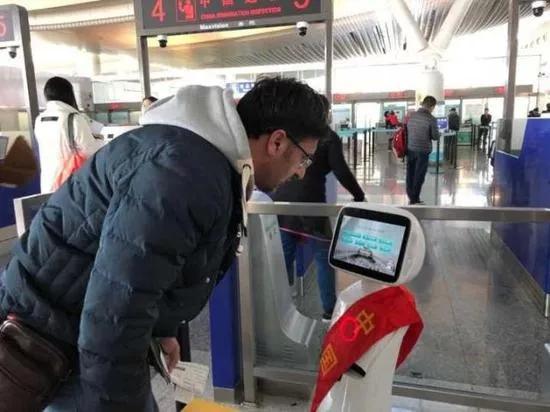  与每个绍兴人有关,浙江出入境十大便民举措下月推出