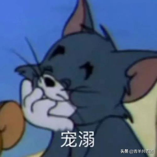  成都5号线地铁27日正式开通团团带你围观青羊高颜值地铁站