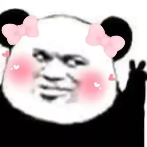  杉菜道明寺恋爱进度快到飞起,新版流星花园亮点槽点等你来看