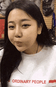  爆笑自从用这玩意看还珠格格后,紫薇一哭我就笑,哈哈哈