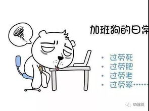  建筑设计吐槽表情包大大大大大大合集藏好不谢