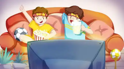 惊熬夜看世界杯伤不起有人因此面瘫了 惊熬夜看世界杯伤不起有人因此面瘫了