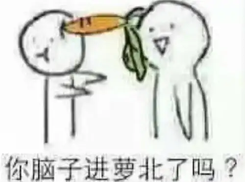潘玮柏当它真人秀,吴昕却动了真感情今夏最虐狗的无尾熊cp到底有没有戏假情真,我们去问了节目组 潘玮柏当它真人秀,吴昕却动了真感情今夏最虐狗的无尾熊cp到底有没有戏假情真,我们去问了节目组