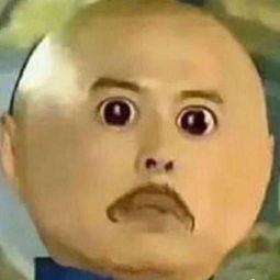 雨鱼yuuu的微博微博 雨鱼yuuu的微博微博