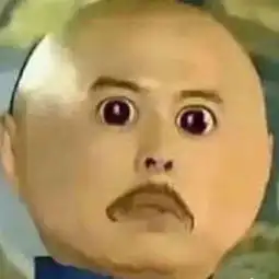 雨鱼yuuu的微博微博 雨鱼yuuu的微博微博