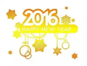 今天,你们一定被这波中老年表情包刷屏 今天,你们一定被这波中老年表情包刷屏