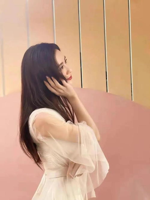 江山多娇,美人妖娆 江山多娇,美人妖娆