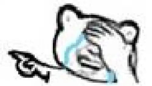 捂脸表情包大全65张,让你花式捂脸 捂脸表情包大全65张,让你花式捂脸