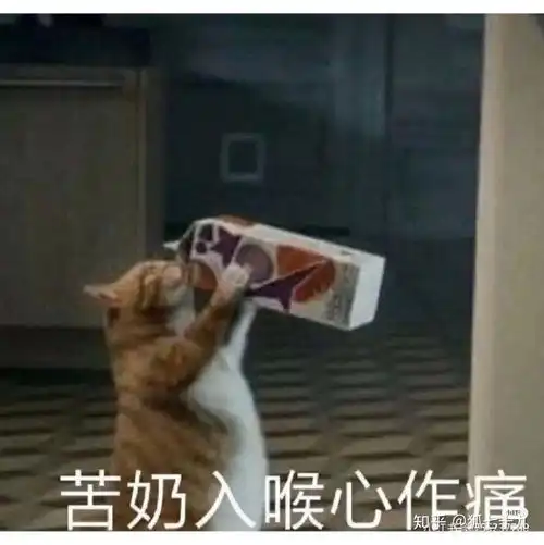  都说,人生本是苦的,快乐是对痛苦暂时的缓解那么,人为什么要来到这世上人生的意义在哪里
