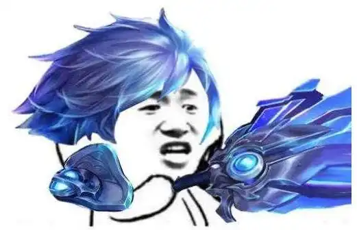 如何在王者峡谷里做一位优秀的辅助 如何在王者峡谷里做一位优秀的辅助