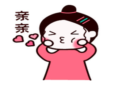  幽默笑话发微信通知女友去海边玩,却不小心错发给了女同事