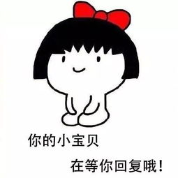  2018亚马逊全球开店卖家峰会制造商报名最后一天,错过又是一年