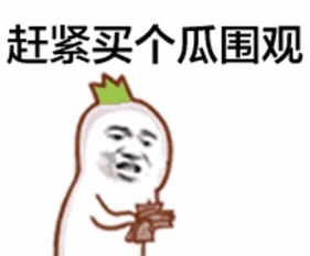 我脑子瓦特了表情包滑稽