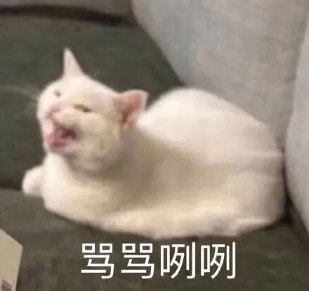 怎么用最可爱的语气说出最凶凶的话 怎么用最可爱的语气说出最凶凶的话