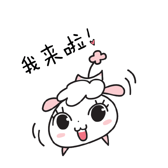  微视频储粮绝活提前看,粮食日海口库开放活动现场见