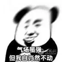  接种疫苗赢300万,不愧是菲律宾,又找到发家致富的路子了