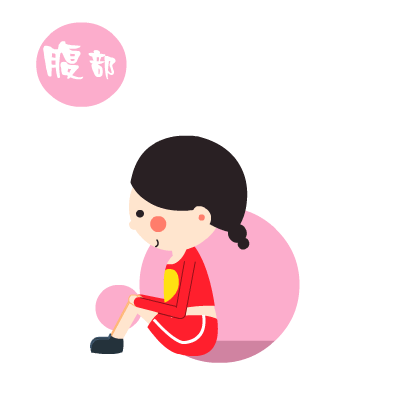  硬知识听松江法官讲保护消费者合法权益那些事