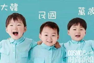  萌娃我也想和你有这样一对龙虾宝宝