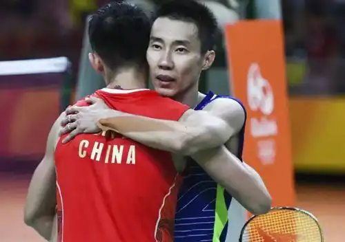 没想到,这四位运动员不仅是世界冠军,军衔竟也高得吓人 没想到,这四位运动员不仅是世界冠军,军衔竟也高得吓人