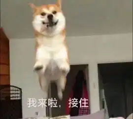 社保大变,已经落地本月昆山一批新规来了 社保大变,已经落地本月昆山一批新规来了