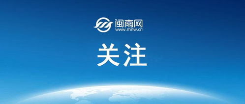  五一劳动节祝福动态表情包图片,群发家人朋友温馨假日问候祝福语