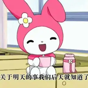 55竞彩推荐恩波利vs弗洛西诺内强强对话保级大戏值得留意 55竞彩推荐恩波利vs弗洛西诺内强强对话保级大戏值得留意