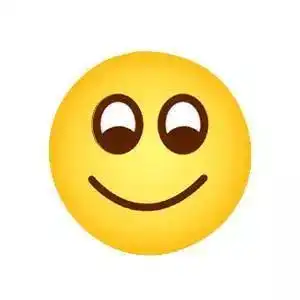 心晴对方向你投来一个表情包 心晴对方向你投来一个表情包