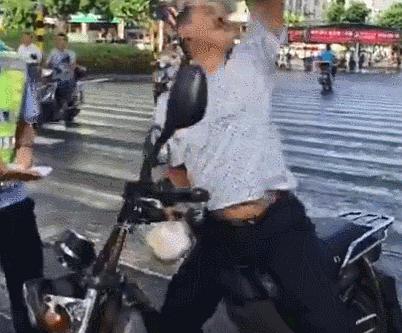  印度又出神片片长高达162分钟,却全程无尿点,走出了爽片质感