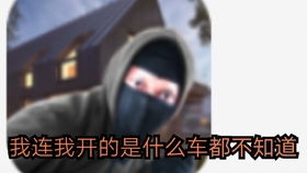  听过玩具熊的五夜后宫可你听过表情包的午夜后宫吗