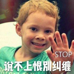  真香我竟然在moba游戏里打街机格斗
