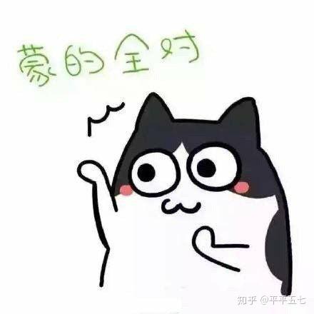  有趣的竞赛战队名称