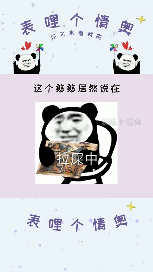  和男友的timi时刻表情包情侣情侣日常