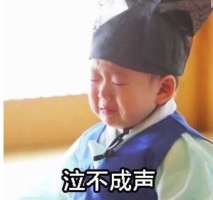 为了移民,中国人连最穷的国家都没有放过... 为了移民,中国人连最穷的国家都没有放过...