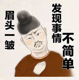 看完这个我决定不考研了 看完这个我决定不考研了