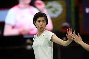 被中国队打哭的日本颜值妹萌倒一片粉丝 被中国队打哭的日本颜值妹萌倒一片粉丝