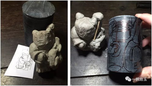  善泳始为惧水客,琢玉方成寡断人黄河