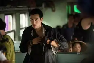 当红华语影坛有颜值又有肌肉的演员,你的男神也在里面吗 当红华语影坛有颜值又有肌肉的演员,你的男神也在里面吗