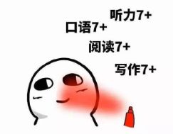  给我来支口红不要diro,不要阿尼玛,就要雅思9号