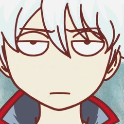 看过银魂真人版的卡司阵容我只能说不愧是银魂 看过银魂真人版的卡司阵容我只能说不愧是银魂