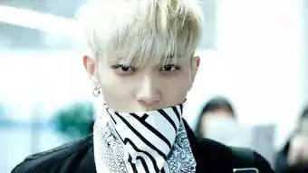 从熊本熊到wuli韬韬,覆盖近1亿用户的表情云靠什么赚钱 从熊本熊到wuli韬韬,覆盖近1亿用户的表情云靠什么赚钱