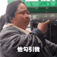  合作产品测评,有福利我痘痘多你不要骗我