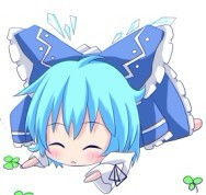 求卖萌qq表情东方mikugal动漫都好 求卖萌qq表情东方mikugal动漫都好