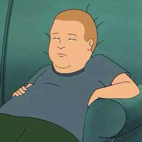 节目预告周一档 节目预告周一档