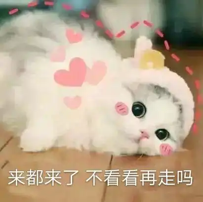 小卧室有什么实用或者少女心的装饰物 小卧室有什么实用或者少女心的装饰物