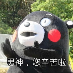  哄爸爸表情包我爸超帅的,男神,您辛苦啦