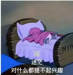 清明节五天假游遍中国这篇旅游攻略你值得拥有 清明节五天假游遍中国这篇旅游攻略你值得拥有